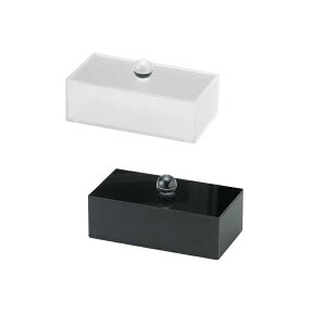 ANړIP[X W136×D71×H60mm TC-41 (Aim)