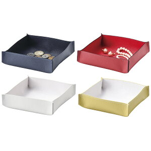 Z[teB\tgU[gC() 140p×H47mm CT-24 (Aim)