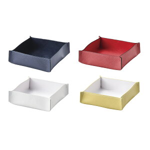 Z[teB\tgU[gC() 120p×H42mm CT-25 (Aim)