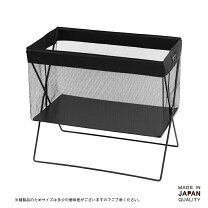 楽天市場】sakicollectionの通販