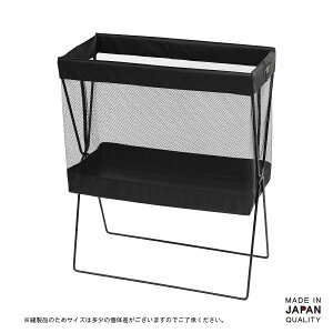 TChSEbV LTCY ubN M-057 ו 4990630057016 TL(SAKI COLLECTION) {bNXyobNP[X ו oXPbg Tj^[oXPbg וu z