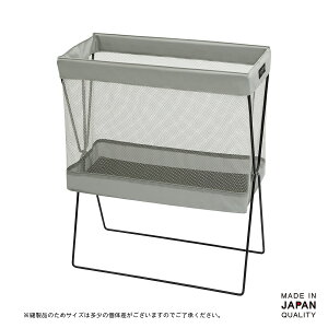 TChSEbV LTCY O[ M-057 ו 4990630057030 TL(SAKI COLLECTION) {bNXyobNP[X ו oXPbg Tj^[oXPbg וu z