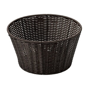 PP���^�� �ی^�����h���[�P�[�X ��400(����192)×H120mm AT-284 ������(Aim)