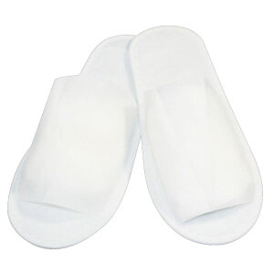 ĝăXbp 300mm 250 (ܓ) sDz AK-0003W sDzXbp (ܓ) E ʓryƖp ze  AjeB sYpz