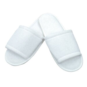 ĝăXbp 270mm 200 (ܓ) |GXe S-1 Xbp(ܓ) E ʓryƖp ze  AjeB sYpz