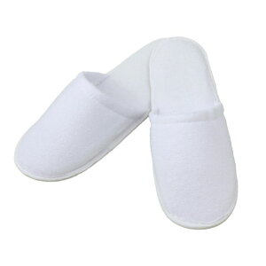 ĝăXbp 270mm 240 (ܓ) |GXe S-18V OԂXbp (ܓ/5J\L) E ʓryƖp ze  AjeB sYpz