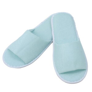 ĝăXbp 270mm 300 u[(ܓ) |GXe YZ-0001V-B J[Xbp u[(ܓ) E ʓryƖp ze  AjeB sYpz