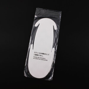 ĝĒ~ 270mm 2,000 EXbpp sDz S-P XbpĝĒ~(ܓ) E ʓryƖp ze  AjeB sYpz