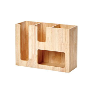 EbhhmfBXyT[3 W-985 W34.5×D12×H25cm E ʓr JbvfBXyT[ JE^[[ WI JE^[bN Lb`bN Ebh{bNX