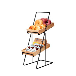 ~[Yx[J[2i W-1117 W20×D32.5×H61.5cm E ʓr fBXyT[ JE^[[ WI JE^[bN Lb`bN Ebh{bNX
