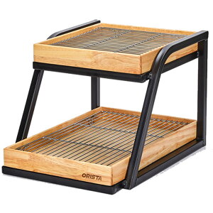 ]x[J[2i W-1264 W34.3×D31.8×H30cm E ʓr fBXyT[ JE^[[ WI JE^[bN Lb`bN Ebh{bNX