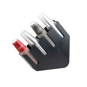 PC4iJbvz_[ A-1062 W32×H27cm E ʓr JbvfBXyT[ JE^[[ WI JE^[bN Lb`bN Ebh{bNX