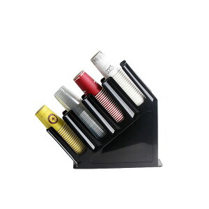 JVAfBXyT[ A-896 W38.5×H29.5cm E ʓr JbvfBXyT[ JE^[[ WI JE^[bN Lb`bN Ebh{bNX