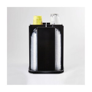 XNGAXCOfBXyT[ A-895 W23.3×H33cm E ʓr JbvfBXyT[ JE^[[ WI JE^[bN Lb`bN Ebh{bNX