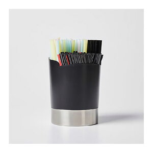 Xg[fBXyT[ A-768 W13.5×H17cm E ʓr fBXyT[ JE^[[ WI JE^[bN Lb`bN Ebh{bNX