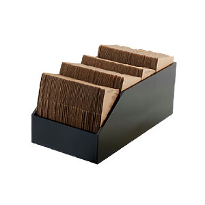 X[ufBXyT[ A-553 W14.5×?28×H11cm E ʓr fBXyT[ JE^[[ WI JE^[bN Lb`bN Ebh{bNX