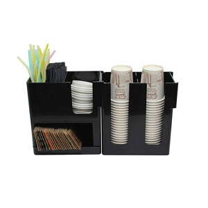 hmfBXyT[ A-882 W43×?11×H24cm E ʓr fBXyT[ JE^[[ WI JE^[bN Lb`bN Ebh{bNX