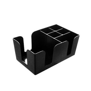 o[LfB[ A-234 W24.5×H10.5cm E ʓr fBXyT[ JE^[[ WI JE^[bN Lb`bN Ebh{bNX