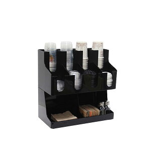 ^2i11fBXyT[ A-771 W40×D20.5×H40.8cm E ʓr fBXyT[ JE^[[ WI JE^[bN Lb`bN Ebh{bNX