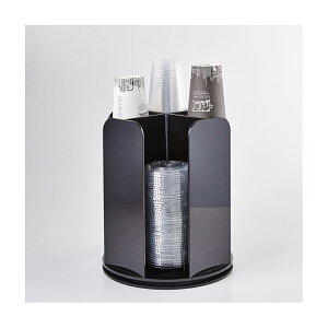 EhXCOfBXyT[ A-894 W26.5×H31.5cm E ʓr fBXyT[ JE^[[ WI JE^[bN Lb`bN Ebh{bNX