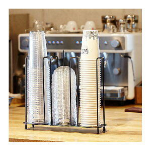 3fBXyT[ I-1024 W35×D11×H30cm E ʓr fBXyT[ JE^[[ WI JE^[bN Lb`bN Ebh{bNX