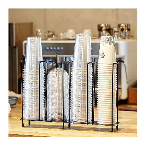 4fBXyT[ I-1025 W46.8×D11×H30cm E ʓr fBXyT[ JE^[[ WI JE^[bN Lb`bN Ebh{bNX