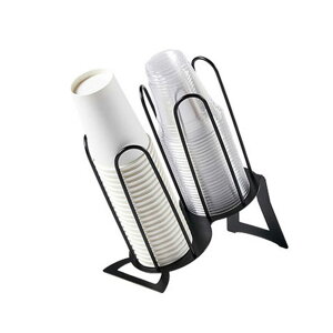 ACAJbv&[h2ifBXyT[(ubN) I-1067 W26.7×H31cm E ʓr fBXyT[ JE^[[ WI JE^[bN Lb`bN Ebh{