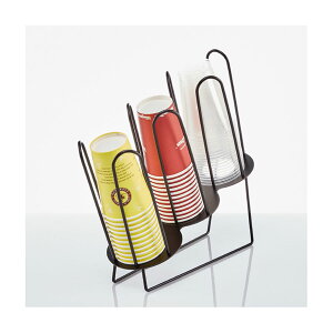 ACAJbv&[h3ifBXyT[(ubN) I-584 W29.5×D8×H36cm E ʓr fBXyT[ JE^[[ WI JE^[bN Lb`bN Ebh