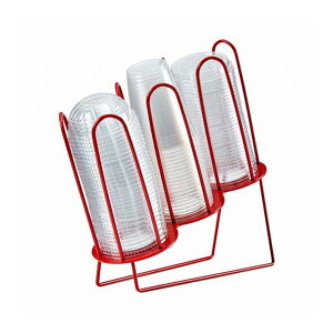 ACAJbv&[h3ifBXyT[(bh) I-640 W29.5×D8×H36cm E ʓr fBXyT[ JE^[[ WI JE^[bN Lb`bN Ebh{