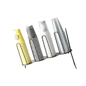 ACAJbv&[h4ifBXyT[(ubN) I-883 W48×D9×H37cm E ʓr fBXyT[ JE^[[ WI JE^[bN Lb`bN Ebh{