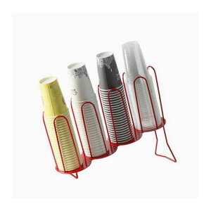 ACAJbv&[h4ifBXyT[(bh) I-886 W48×D9×H37cm E ʓr fBXyT[ JE^[[ WI JE^[bN Lb`bN Ebh{b