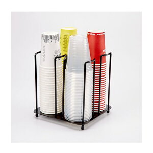 XNGAfBXyT[ I-707 W23×D22×H23.7cm E ʓr fBXyT[ JE^[[ WI JE^[bN Lb`bN Ebh{bNX