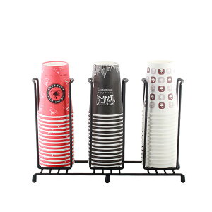 eCNAEgJbvfBXyT[3 I-388 W33.5×D12.5×H25cm E ʓr fBXyT[ JE^[[ WI JE^[bN Lb`bN Ebh{bNX