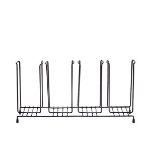 eCNAEgJbvfBXyT[4 I-389 W47×D13×H23.5cm E ʓr fBXyT[ JE^[[ WI JE^[bN Lb`bN Ebh{bNX