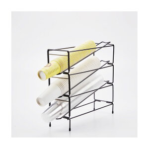 fBXyT[3i X^h^ubN(6mm) I-490 W46×D15.5×H46cm E ʓr fBXyT[ JE^[[ WI JE^[bN Lb`bN Ebh{bNX