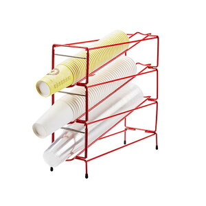 fBXyT[3i X^h^bh(6mm) I-631 W46×D15.5×H46cm E ʓr fBXyT[ JE^[[ WI JE^[bN Lb`bN Ebh{bNX