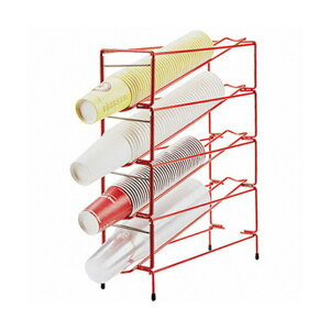 fBXyT[4i X^h^bh(6mm) I-630 W46×D15.5×H57.5cm E ʓr fBXyT[ JE^[[ WI JE^[bN Lb`bN Ebh{bNX