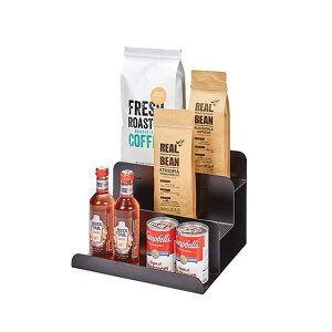 X`[() S-938 W30×D27.3×H20cm E ʓr fBXyT[ JE^[[ WI JE^[bN Lb`bN Ebh{bNX