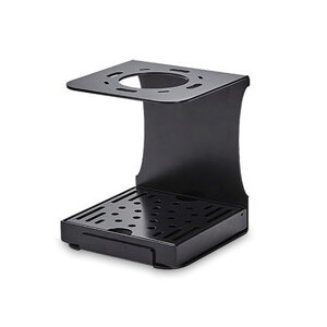 mA[hbvXe[V1 I-1099 W15×D15×H18cm E ʓr R[q[ACe@X`[R[q[hbvX^h