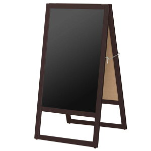 A^Ŕ()@W518×H980mm@}[J[p@E ʓr@lzs@42992 A^}[J[{[hJX^()uE