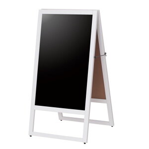 A^Ŕ()@W518×H980mm@}[J[p@E ʓr@lzs@42992WHT A^}[J[{[hJX^()zCg