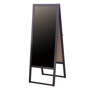 A^Ŕ()E^@W580×H1550mm@}[J[p@E ʓr@lzs@51306 ^A^}[J[{[hJX^()uE