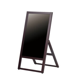 A^Ŕ(Ж)@W450×H950mm@}[J[p@E ʓr@lzs@55668 A^}[J[{[hJX^(Ж)uE