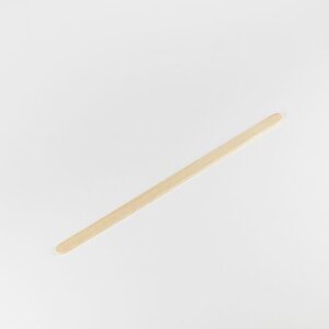 Ebh}h[@140mm o 10,000{@Ebh}h[140 yeCNAEgECxgEƖpEĝĐHiez