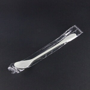 }h[Xv[@160mm EtB 3,000{@}h[Xv[#160PܓyeCNAEgECxgEƖpEĝĐHiez