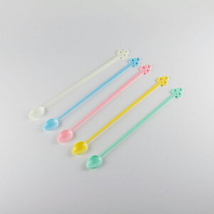 }h[Xv[130mm 10000{ EEsNEE }h[Xv[#130(A)o yeCNAEgECxgEƖpEĝĐHiez