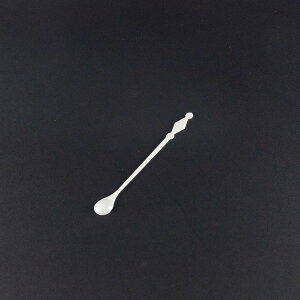 }h[Xv[@100mm Eo 20,000{@}h[Xv[#100oyeCNAEgECxgEƖpEĝĐHiez