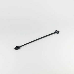 }h[Xv[@130mm Eo 10,000{@}h[Xv[130ubNo yeCNAEgECxgEƖpEĝĐHiez