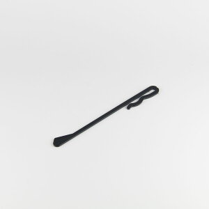 }h[Xv[@95mm Eo 10,000{@Nbv}h[95ubNo yeCNAEgECxgEƖpEĝĐHiez