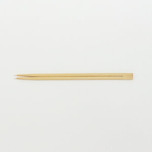 |o9@@3,000V@E ʓr@yƖp 蔢 o@9zKPCS-012